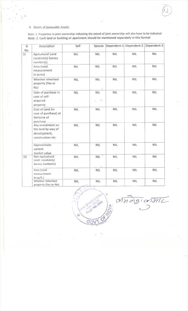 IMAGES/21 AC 340013.jpg